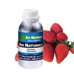 Strawberry massage oil manufacturers