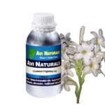 Tuberose fragrance oil manufacturers