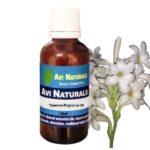 Tuberose fragrance oil suppliers