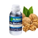 Walnut massage oil manufacturers