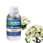 Eucalyptus co2 extract oil 500ml