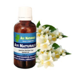 Jasmine sambac co2 extract oil 50ml