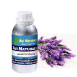 Lavender co2 extract oil 500ml