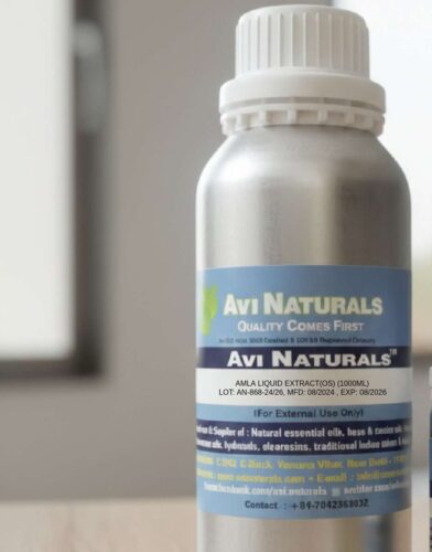 AMLALIQUIDEXTRACTOS1000ML
