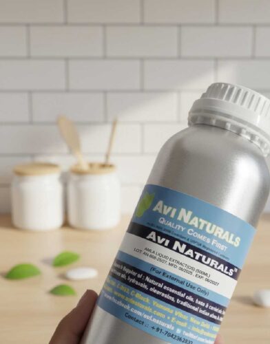 AMLALIQUIDEXTRACTOS500ML