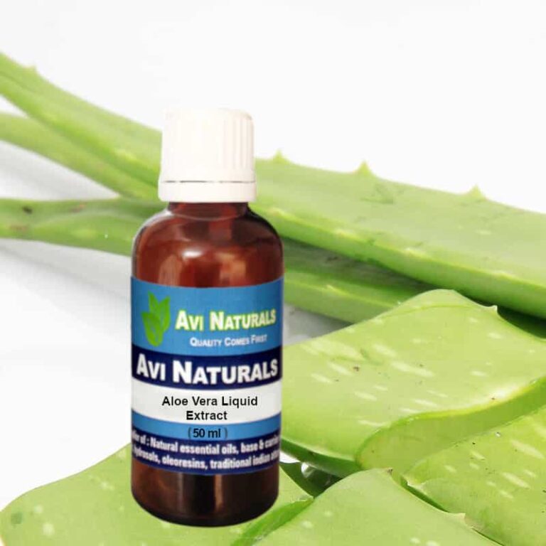 Liquid Herbal Extracts(Oil Soluble) Wholesale Suppliers and Manufacturers In India