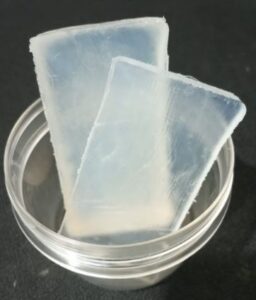AloeVeraMeltandPourSoapBase