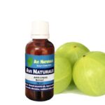 Amla Liquid Extract 50ml