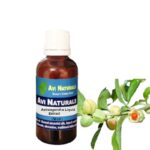 Ashwagandha Liquid Extract 50ml