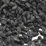 Babchi Liquid Extract