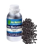 Babchi Liquid Extract 500ml