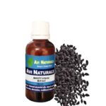 Babchi Liquid Extract 50ml