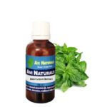 Basil Liquid Extract 50ml