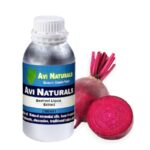 Beetroot Liquid Extract 500ml