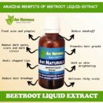 Beetroot Liquid Extract 50ml