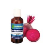 Beetroot Liquid Extract 50ml