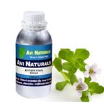 Bhringraj Liquid Extract 500ml