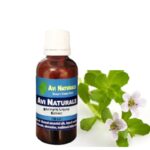 Bhringraj Liquid Extract 50ml