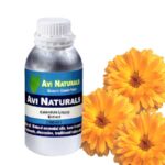 Calendula Liquid Extract 500ml