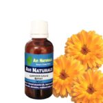 Calendula Liquid Extract 50ml