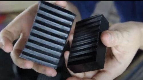 CharcoalMeltandPourSoapBase