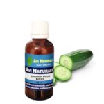 Cucumber Liquid Extract 50ml