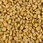 Fenugreek Liquid Extract