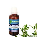 Fenugreek Liquid Extract 50ml