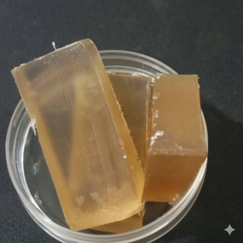 Gemini Generated Image 4vwr8p4vwr8p4vw