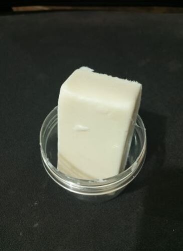 GoatMilkMeltandPourSoapBase