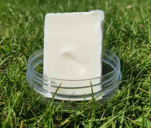Goatmilkmeltandpoursoapbase1.