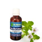 Gotu Kola Liquid Extract 50ml