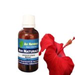 Hibiscus Liquid Extract 50ml