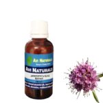 Jatamansi Liquid Extract 50ml