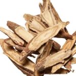 Licorice Liquid Extract