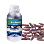 Nagarmotha Liquid Extract 500ml