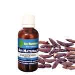 Nagarmotha Liquid Extract 50ml