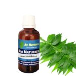 Neem Liquid Extract 50ml