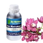 ORCHID FRAGRANCE OIL 500ML