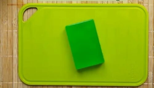 ORGANICPEPPERMINTOILSOA