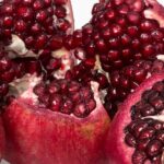 Pomegranate Liquid Extract