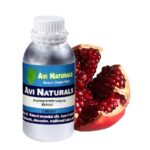 Pomegranate Liquid Extract 500ml