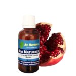 Pomegranate Liquid Extract 50ml