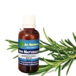 Rosemary Liquid Extract 50ml