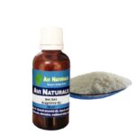 SEA SALT FRAGRANCE OIL 50ml