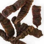 Shikakai Liquid Extract