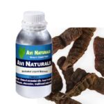 Shikakai Liquid Extract 500ml