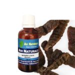 Shikakai Liquid Extract 50ml