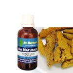 Turmeric Liquid Extract 50ml