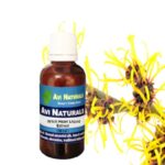 Witch Hazel Liquid Extract 50ml